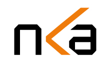 NKA_csak_logo_rgb