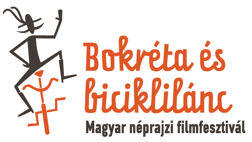 BBF_logo-kicsi