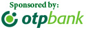 otp_bank_en