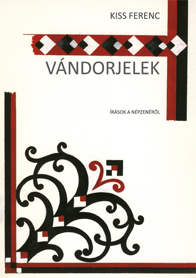 vandorjelek